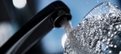 da-grono-appello-a-verdabbio-usate-troppa-acqua-potabile