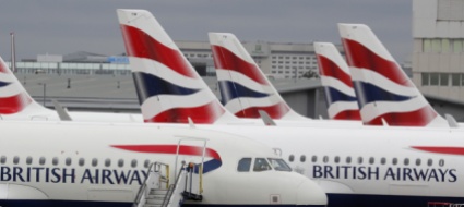 british-airways-licenzia-fino-a-12mila-dipendenti