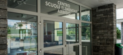 arbedo-castione-l-istituto-scolastico-cerca-ancora-il-nuovo-direttore