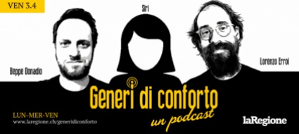 generi-di-conforto-di-maiali-fuorilegge-e-canzoni-d-amore