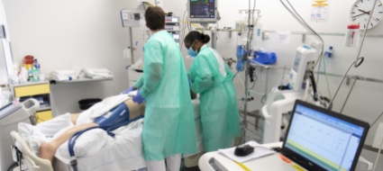 coronavirus-l-oms-muoiono-sempre-piu-persone-giovani