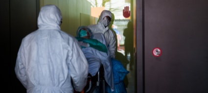 coronavirus-in-ticino-altre-8-vittime-e-62-nuovi-contagi