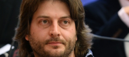 demis-fumasoli-e-passato-al-forumalternativo