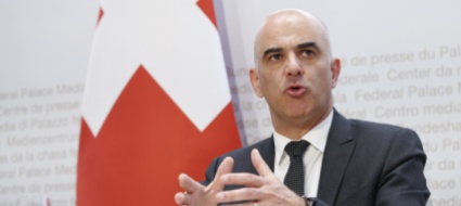 coronavirus-in-svizzera-non-c-e-immunita-di-gregge