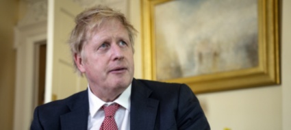 boris-johnson-dovrebbe-tornare-a-downing-street-lunedi