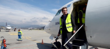 aeroporto-liquidata-lasa-cc-davanti-al-fatto-compiuto