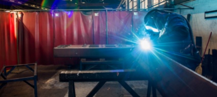 i-sindacati-controlli-per-proteggere-i-posti-di-lavoro