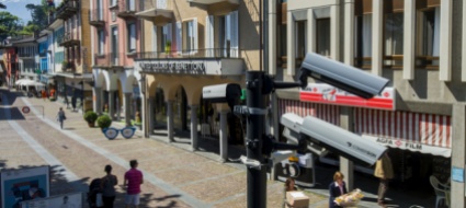 ascona-il-comune-abbassa-i-propri-affitti