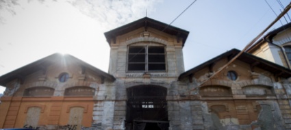 ex-macello-il-vincitore-del-concorso-non-prima-del-2021