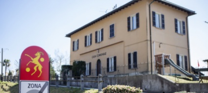astano-abbassato-il-moltiplicatore-al-110