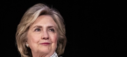 hillary-clinton-serve-un-leader-come-joe-biden