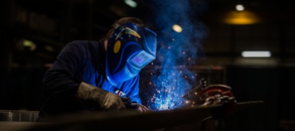 indicatori-in-caduta-libera-l-economia-svizzera-e-crisi