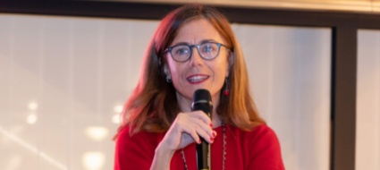 le-fellowship-ibsa-un-aiuto-per-i-giovani-ricercatori