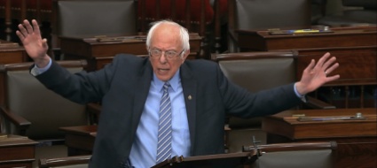 sanders-abbandona-la-campagna-per-la-casa-bianca