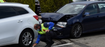 serocca-d-agno-tamponamento-tra-quattro-auto