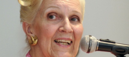 il-ricordo-di-astrid-marazzi-morgantini