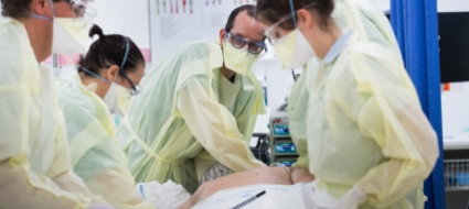 coronavirus-in-24-ore-41-decessi-in-tutta-la-svizzera