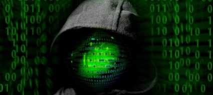 hacker-violano-zoom-oltre-500-000-credenziali-sul-dark-web