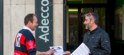 adecco-colpito-dal-coronavirus