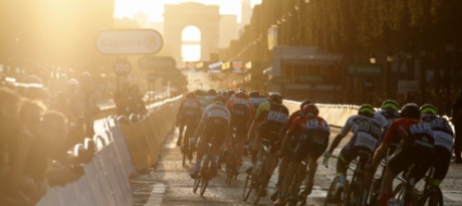 nel-calendario-uci-il-super-ottobre-delle-classiche