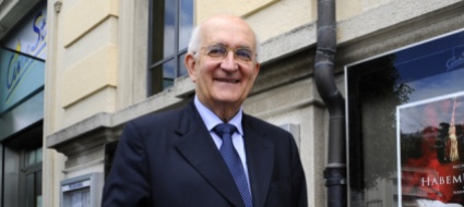 e-morto-don-sandro-vitalini