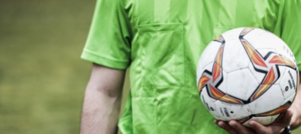 la-maggioranza-dei-calciatori-svizzeri-non-vuole-tornare-in-campo