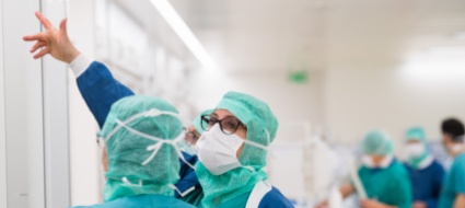 coronavirus-altri-58-casi-in-tutta-la-svizzera