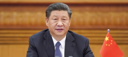 cina-nel-mirino-di-mezzo-mondo-per-la-gestione-del-coronavirus