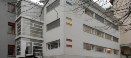 antenna-icaro-uno-spazio-di-ascolto-anche-durante-la-pandemia