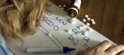 uno-su-due-subisce-lo-stress-da-pandemia