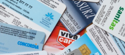 sanita-due-controprogetti-alle-iniziative-di-ps-e-ppd