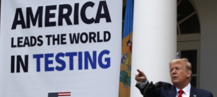 gli-usa-superano-la-soglia-delle-80-000-vittime-per-covid-19