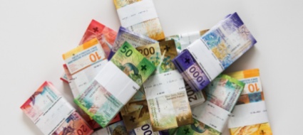 vaud-aperta-inchiesta-per-presunta-frode-su-crediti-covid