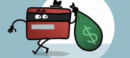 shopping-con-le-carte-di-credito-rubate