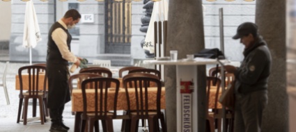 registrazione-dei-clienti-in-bar-e-ristoranti-ok-da-mister-dati