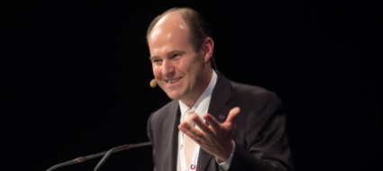 glauco-martinetti-nuovo-direttore-dell-ente-ospedaliero