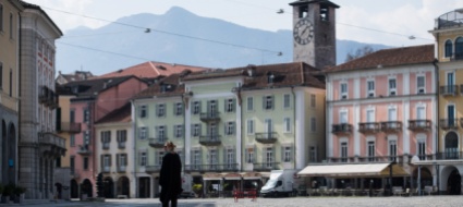 locarno-fondo-emergenza-covid-l-ok-dalla-gestione