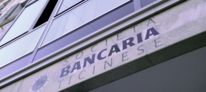 societa-bancaria-ticinese-crescono-raccolta-e-risultati