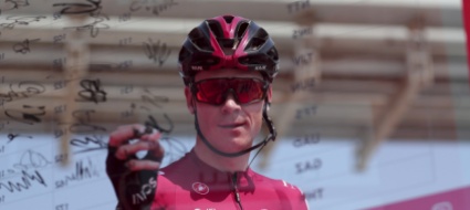 froome-come-impediranno-alla-gente-di-uscire