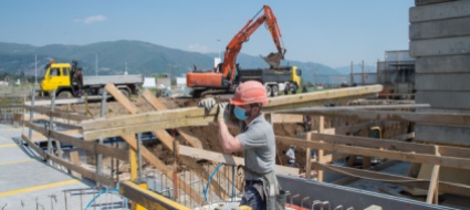 appaltopoli-accordo-da-un-milione-con-implenia