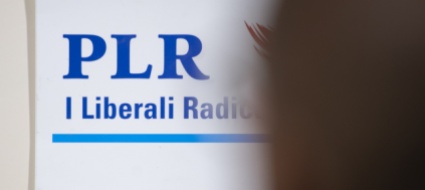 il-plr-vorrebbe-ripartire-da-scuola-e-innovazione