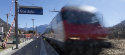 cadenazzo-locarno-treni-fermi-ma-ci-sono-i-bus