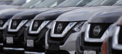 nissan-verso-il-taglio-di-20mila-posti-di-lavoro