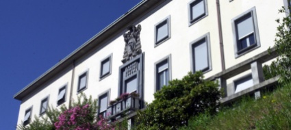 indagato-un-presbitero-della-diocesi-di-lugano