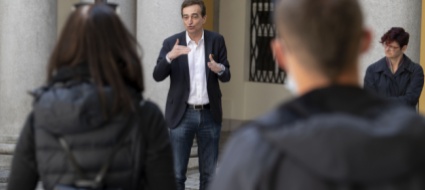 scalo-lugano-mette-mezzo-milione-per-il-piano-sociale