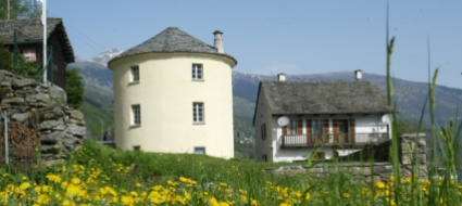 la-casa-rotonda-di-corzoneso-riapre-il-6-giugno