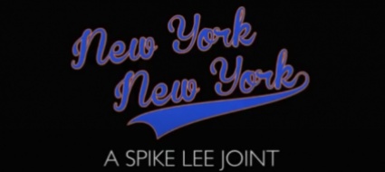 new-york-new-york-l-apocalittica-grande-mela-per-spike-lee