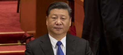 la-cina-ci-giudichi-l-oms