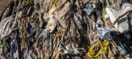 la-svizzera-invasa-ogni-anno-da-tonnellate-di-plastica