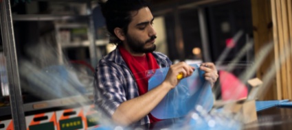 migliaia-di-tonnellate-di-plastica-nelle-acque-svizzere